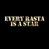 Ronnie Davis - Every Rasta is a Star